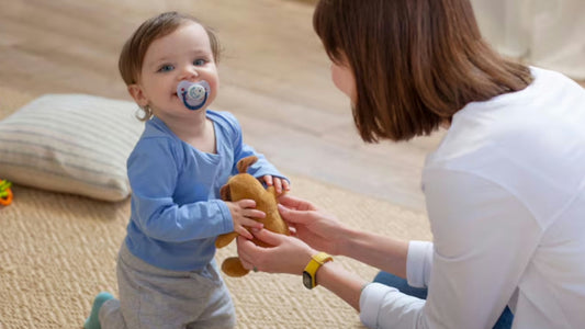 How to Find Baby Care Services in Qatar in 6 Steps?