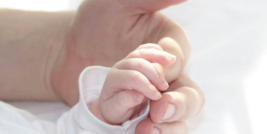 Baby Care Services in Qatar