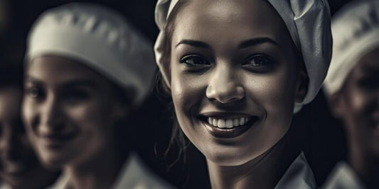 Top Challenges Foreign Nurses Face in Qatar—and How to Overcome Them