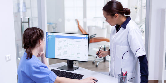 How a Comprehensive Medical Check Up Helps Prevent Serious Diseases