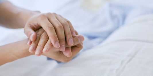 Palliative home care