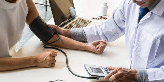 Professional Home Care Services in Qatar for Families