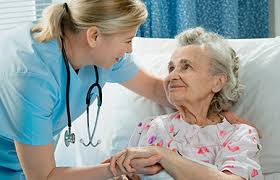 What Is Included in a Basic Health Check Up? A Complete Guide