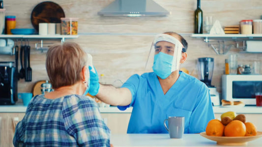 Health and Safety Advice for Parents: Ensuring the Well-being of Your Baby