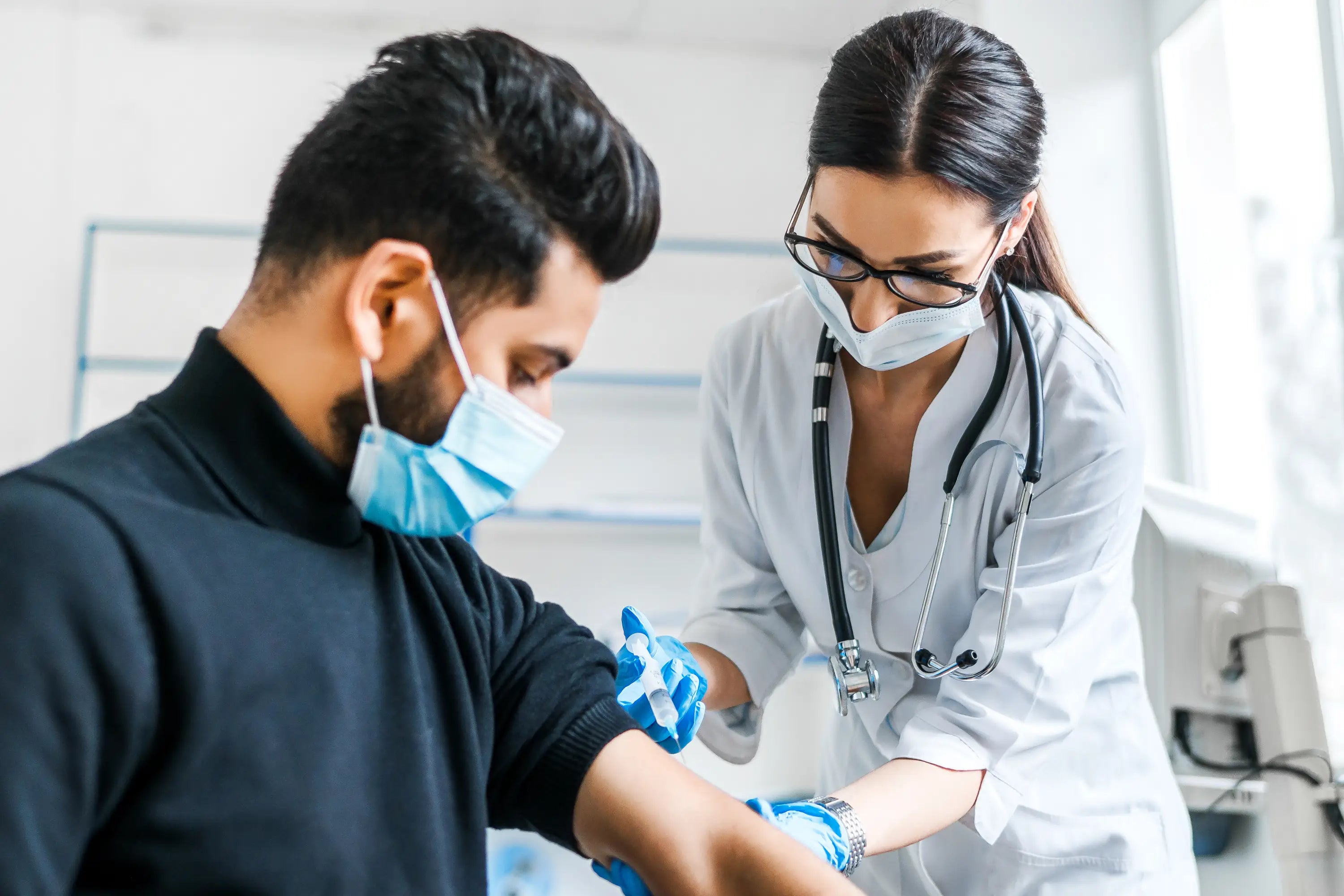 How Often Should You Get Tested for STDs? A Simple Guide
