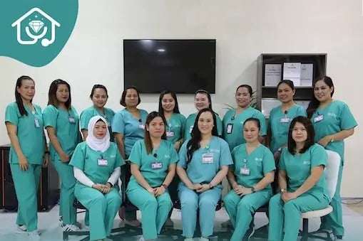 Event & Sports Medical Coverage in Qatar