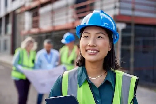 Industrial & Construction Site Medical Services in Qatar