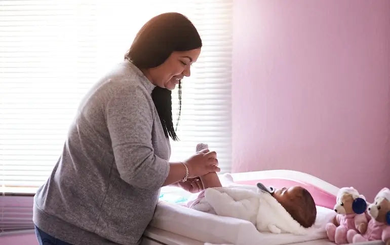 Specialized Services