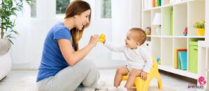 Baby Care at Home in Qatar – Reliable and Compassionate Infant Care Services