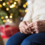 Dementia Care Over The Holidays