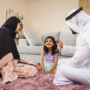 Top 5 Home Care Services for Families in Qatar