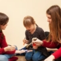 Why Home-Based Child Care is the Future of Early Childhood Education