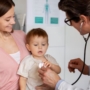 Top-Notch Paediatric Care: Nurturing Your Child’s Health Every Step